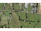 15 Marino Street, Karaka, Papakura - Carousel 1