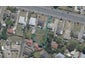 3/46 Bader Street, Bader, Hamilton - Carousel 1