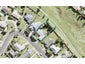 55 Charlotte Street, Stanmore Bay, Whangaparaoa - Carousel 1
