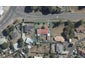 729 Te Kowhai Road, Te Kowhai - Carousel 1