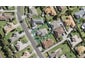 16 Morewa Place, Takanini, Auckland - Carousel 1