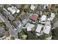 9 Randall Place, Hospital Hill, Napier - Carousel 1