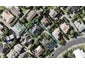 16 Alicia Road, Somerville, Auckland - Carousel 1
