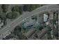 2/224 Milton Street, Sydenham, Christchurch - Carousel 1