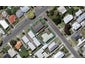 901 Victoria Street, Parkvale, Hastings - Carousel 1