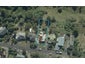29 Gorman Street, Macandrew Bay, Dunedin - Carousel 1