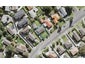 71 The Avenue, Lynfield, Auckland - Carousel 1