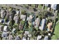 41 Colchester Avenue, Glendowie, Auckland - Carousel 1
