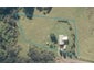 30 Ohakiri Way, Whangaroa, Kaeo - Carousel 1
