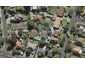 2/4 Moana Avenue, Onehunga, Auckland - Carousel 1
