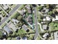17 Nigel Road, Browns Bay, Auckland - Carousel 1