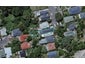 140 Coromandel Street, Newtown, Wellington - Carousel 1
