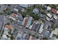69C Elizabeth Street, Mount Victoria, Wellington - Carousel 1