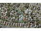 14 Tesla Place, Totara Vale, Auckland - Carousel 1