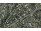 55 Te Awe Awe Street, Hokowhitu, Palmerston North - Carousel 1