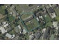 16 Raleigh Street, Awapuni, Palmerston North - Carousel 1