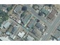1/3 Rosebank Terrace, Stoke, Nelson - Carousel 1