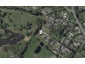 220J Kennedys Bush Road, Kennedys Bush, Christchurch - Carousel 1