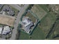 123 Glenstrae Road, Redcliffs, Christchurch - Carousel 1