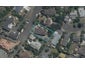 9 Matuku Place, Atawhai, Nelson - Carousel 1