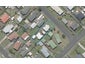 3B Hereford Street, Springvale, Whanganui - Carousel 1