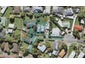 2/29 Normandy Place, Henderson, Auckland - Carousel 1