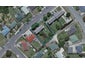 68 Bell Street, Tawa, Wellington - Carousel 1