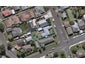 44 Lyn Street, Lynmouth, New Plymouth - Carousel 1