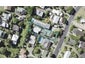 1/41 Newhaven Terrace, Mairangi Bay, Auckland - Carousel 1