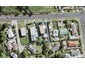 132 Pooks Road, Ranui, Auckland - Carousel 1