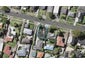 55 Kings Road, Panmure, Auckland - Carousel 1