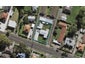 20 Kimpton Road, Papatoetoe, Auckland - Carousel 1