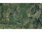 285B Youngson Road, Whakamarama, Tauranga - Carousel 1