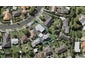 24A Harapaki Road, Meadowbank, Auckland - Carousel 1