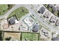 10 Mettam Drive, Swanson, Auckland - Carousel 1