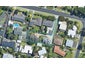 29B Hinewa Road, Otumoetai, Tauranga - Carousel 1
