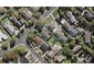 74 Alton Avenue, Hillcrest, Auckland - Carousel 1