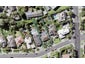 5 Brilliant Street, St Heliers, Auckland - Carousel 1