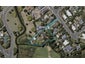 14 Konini Crescent, Waikanae Beach, Waikanae - Carousel 1