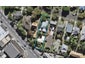 2/850 Mount Eden Road, Three Kings, Auckland - Carousel 1