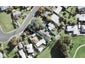 24 Gails Drive, Albany - Carousel 1