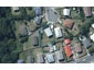 15 Komata Grove, Waitangirua, Porirua - Carousel 1