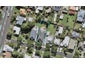 89 Gribblehirst Road, Sandringham, Auckland - Carousel 1