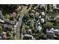53 Spencer Street, Remuera, Auckland - Carousel 1