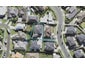 35 Huntington Park Drive, Greenhithe, Auckland - Carousel 1
