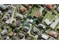 193 Hillsborough Road, Hillsborough, Auckland - Carousel 1