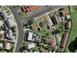 1 Marble Place, Wiri, Auckland - Carousel 1