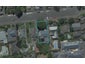 22 Rudleigh Avenue, Upper Riccarton, Christchurch - Carousel 1