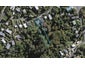 14 George Street, Surfdale, Waiheke Island - Carousel 1