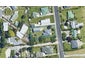 27 Ranginui Street, Ngongotaha, Rotorua - Carousel 1